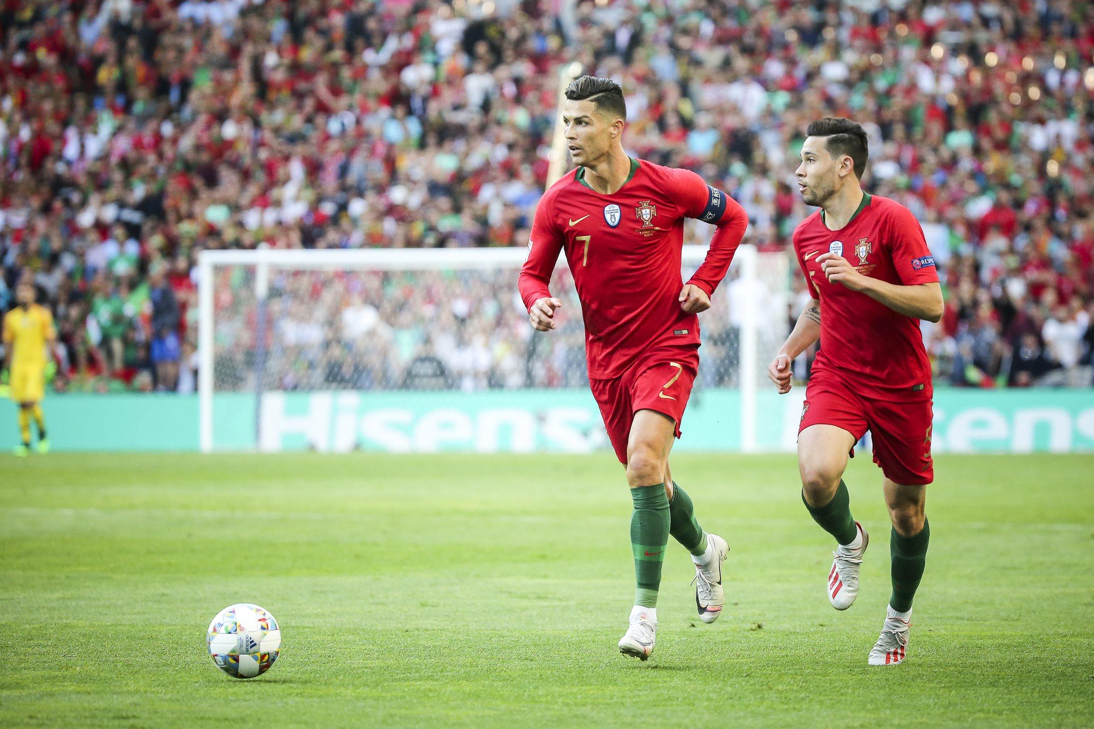 نهائيدوريأبطالأفريقيا2021ملحمةكرويةلاتُنسى