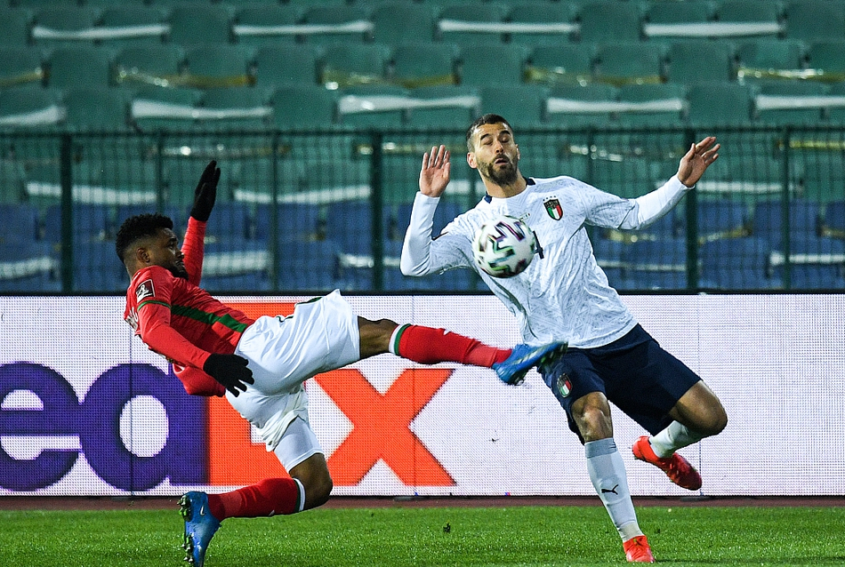 أهدافالزمالكوالمصري21تحليلمفصلللمباراةالصعبة